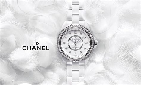 how to buy stuff from chanel online|chanel watches official site.